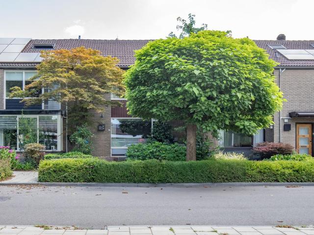 Woning te koop: Karel Doormanlaan 42 3931AJ Woudenberg Vastgoed Nederland
