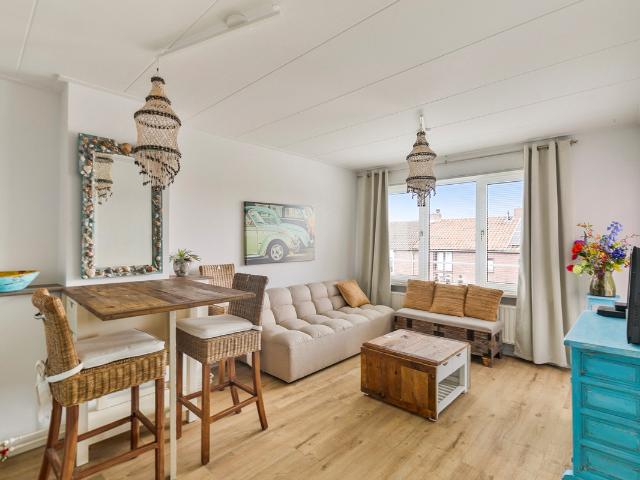 Woning te koop: Karolingenstraat 13 6224HM Maastricht Vastgoed Nederland