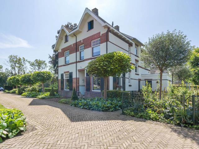 Woning te koop: Karstraat 15 6681LA Bemmel Vastgoed Nederland