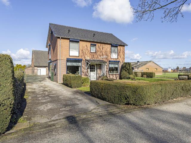Woning te koop: Karstraat 70 6851DM Huissen Vastgoed Nederland