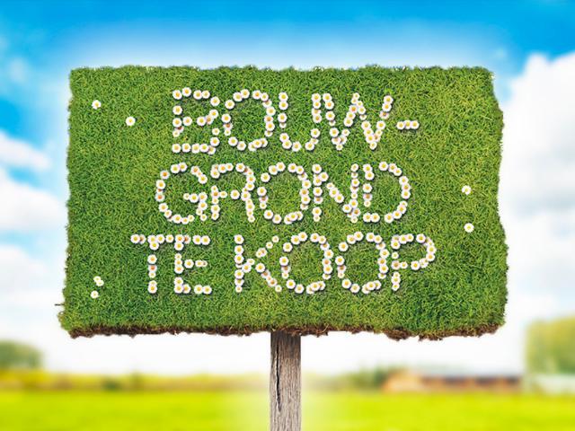 Woning te koop: Karstraat 70b 6851DM Huissen Vastgoed Nederland
