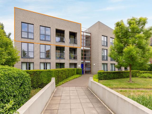 Woning te koop: Kastanjelaan 4 12 6 KB Sittard Vastgoed Nederland