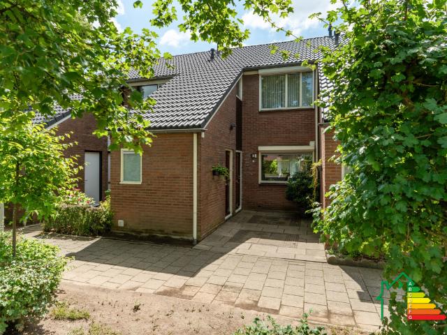 Woning te koop: Katwoudehof 26 6843BX Arnhem Vastgoed Nederland