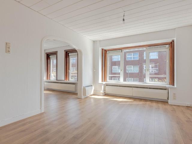 Woning te koop: Katendrechtse Lagedijk 225A 3083GB Rotterdam Vastgoed Nederland