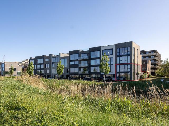Woning te koop: Kea Boumanstraat 22A 1095MA Amsterdam Vastgoed Nederland