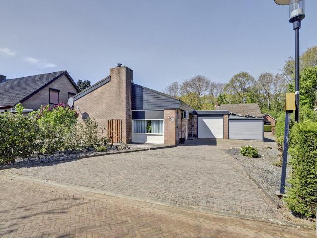 Woning te koop: Keetenstraat 7 4456BH Lewedorp Vastgoed Nederland