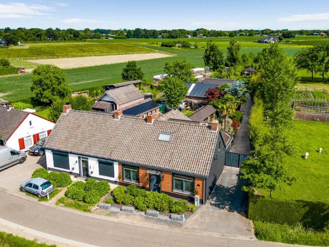 Woning te koop: Keenterstraat 10 6006PX Weert Vastgoed Nederland