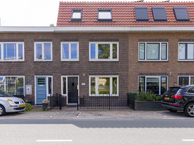 Woning te koop: Keern 115 1 NG Hoorn Vastgoed Nederland