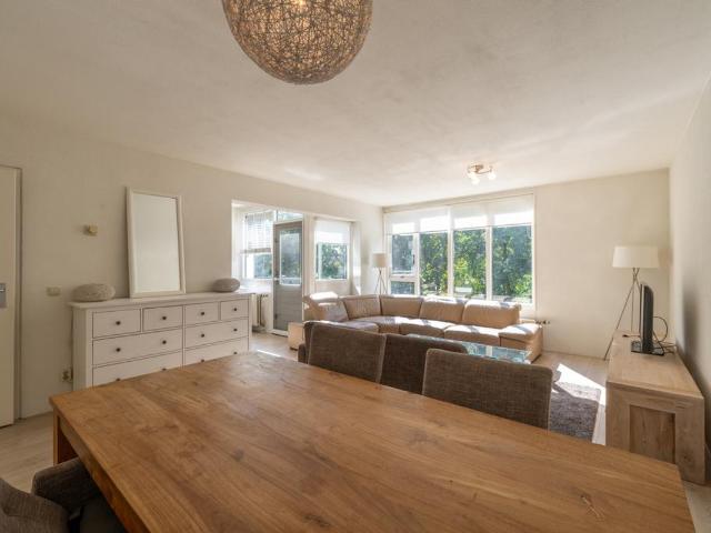 Woning te koop: Keizerstraat 4 1312AT Almere Vastgoed Nederland