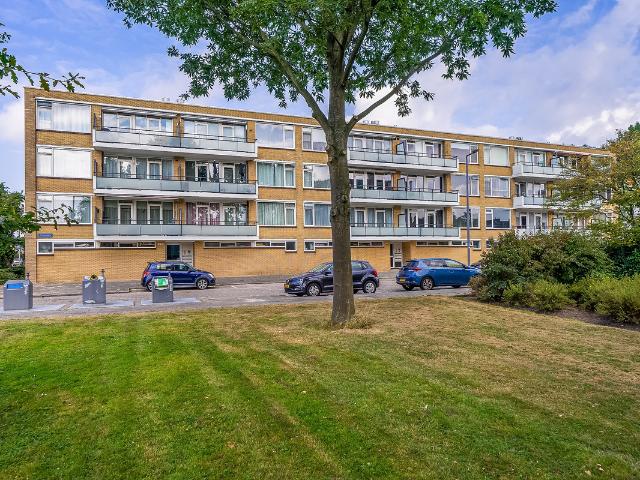 Woning te koop: Keltenoord 24 3079ZE Rotterdam Vastgoed Nederland
