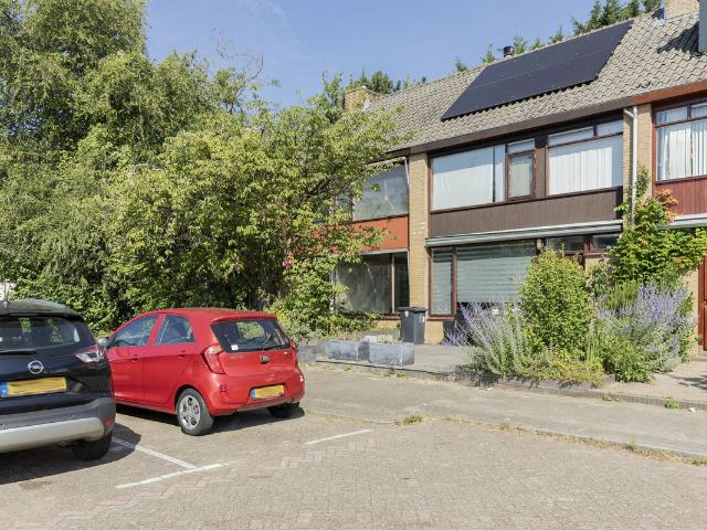 Woning te koop: Keltenoord 50 3079ZG Rotterdam Vastgoed Nederland
