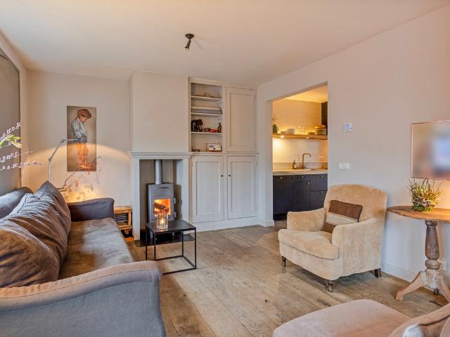 Woning te koop: Keldermanspad 2 3911KB Rhenen Vastgoed Nederland