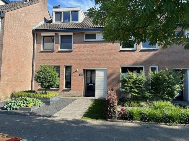 Woning te koop: Kerkevelden 46 5521KJ Eersel Vastgoed Nederland