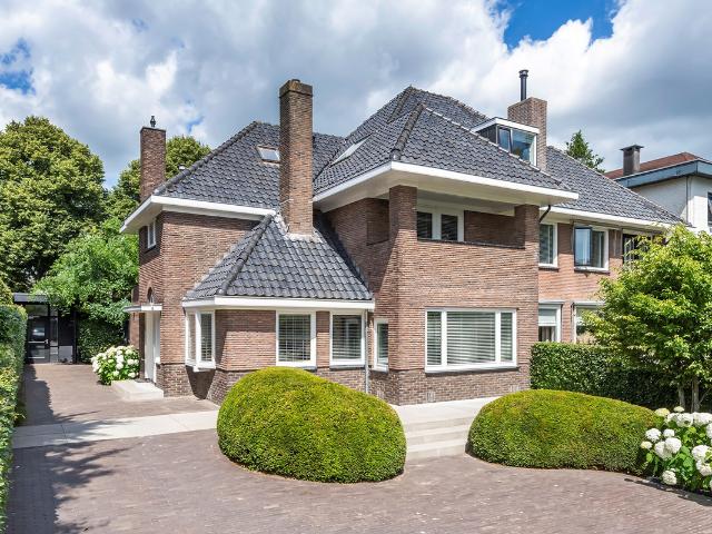 Woning te koop: Kerkewijk 104 3 JG Veenendaal Vastgoed Nederland