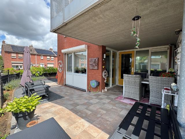 Woning te koop: Kerklaan 10 6041AZ Roermond Vastgoed Nederland