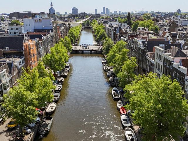 Woning te koop: Kerkstraat 14B 1017GL Amsterdam Vastgoed Nederland