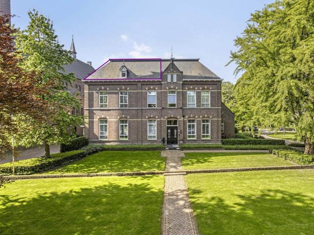 Woning te koop: Kerkstraat 14D 5711GV Someren Vastgoed Nederland