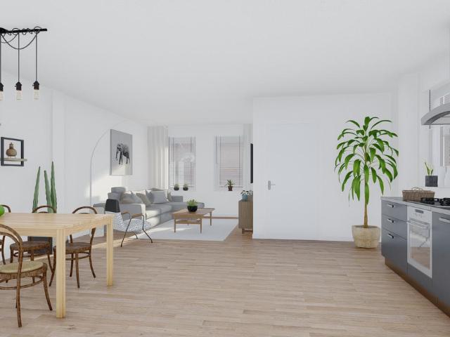 Woning te koop: Kerkstraat 15B 5931NL Tegelen Vastgoed Nederland
