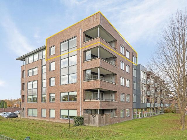 Woning te koop: Kerkstraat 111A 7532AS Enschede Vastgoed Nederland