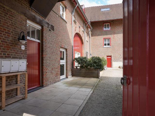 Woning te koop: Kerkstraat 29 6286CA Wittem Vastgoed Nederland