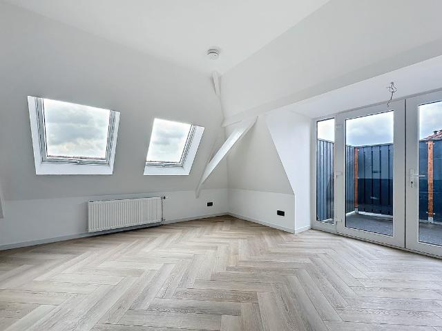 Woning te koop: Kerkstraat 6F 4571BC Axel Vastgoed Nederland