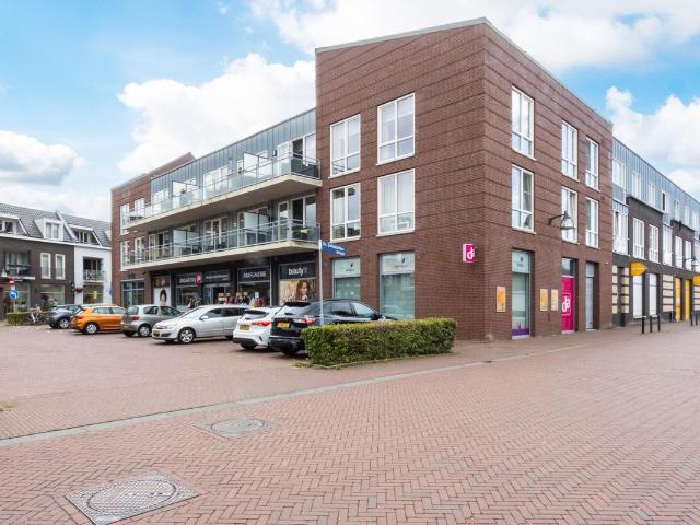 Woning te koop: Kerkplein 30 6039GH Stramproy Vastgoed Nederland