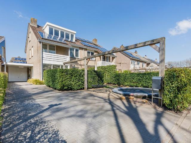 Woning te koop: Kerkweg 15 8024AM Zwolle Vastgoed Nederland