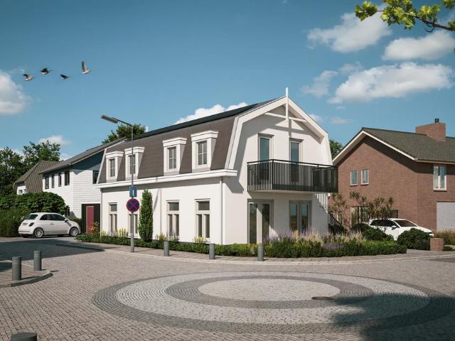 Woning te koop: Kerkweg 28d 3945BN Cothen Vastgoed Nederland