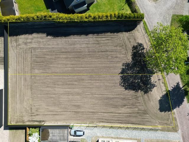 Woning te koop: Kerkweg 5384NL Heesch Vastgoed Nederland