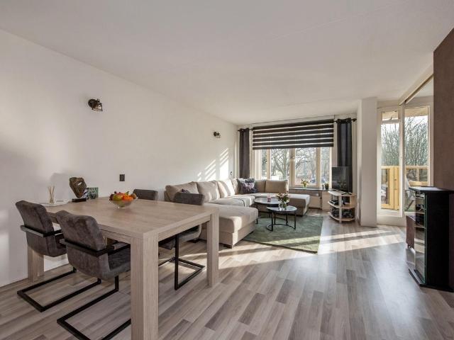 Woning te koop: Kinderen van Versteegplein 32 2713HC Zoetermeer Vastgoed Nederland