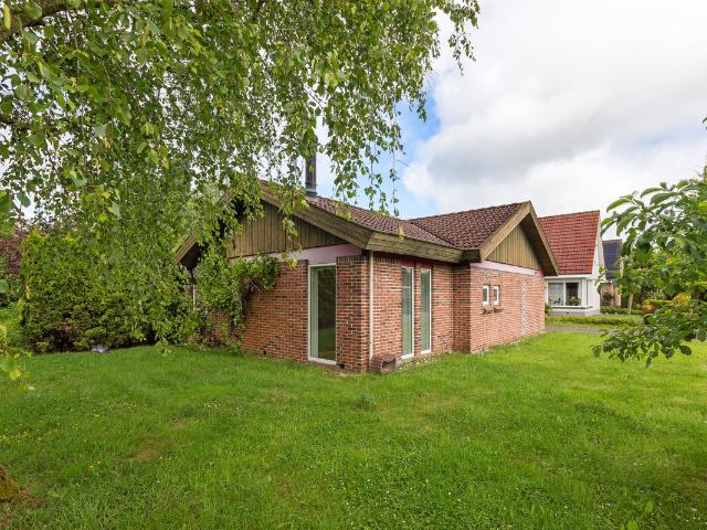 Woning te koop: Kievit 1 9861HE Grootegast Vastgoed Nederland