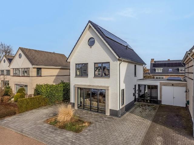 Woning te koop: Kievitshof 9 4021VS Maurik Vastgoed Nederland