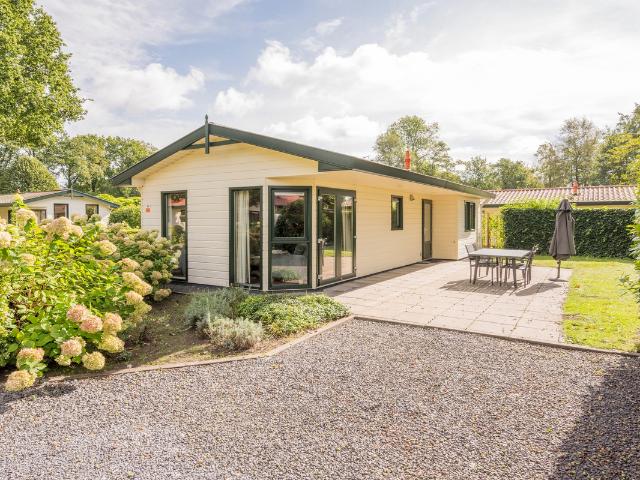 Woning te koop: Kieftveen 30 4 3 PP Voorthuizen Vastgoed Nederland