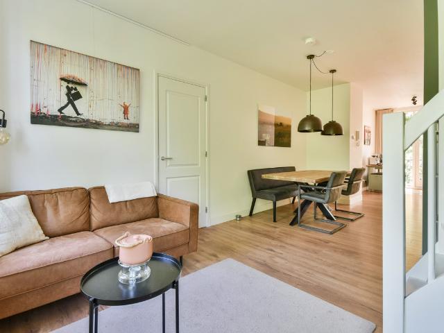 Woning te koop: Kijkduinstraat 57 3 1 XS Amsterdam Vastgoed Nederland