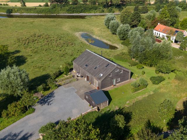 Woning te koop: Killedijk 16 4525LP Retranchement Vastgoed Nederland