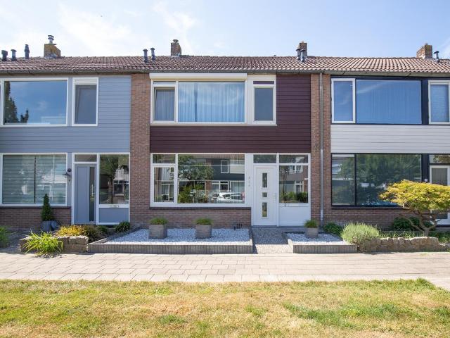 Woning te koop: Koning Willem III straat 3 3931BB Woudenberg Vastgoed Nederland