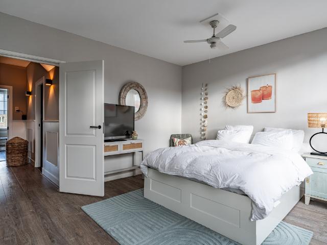 Woning te koop: Koningin Wilhelminalaan 410 2 BJ Voorburg Vastgoed Nederland