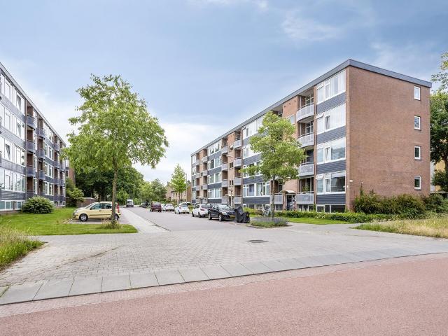 Woning te koop: Koningin Wilhelminalaan 79 7415KR Deventer Vastgoed Nederland