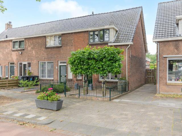 Woning te koop: Koninginneweg 210 3 GR Rotterdam Vastgoed Nederland