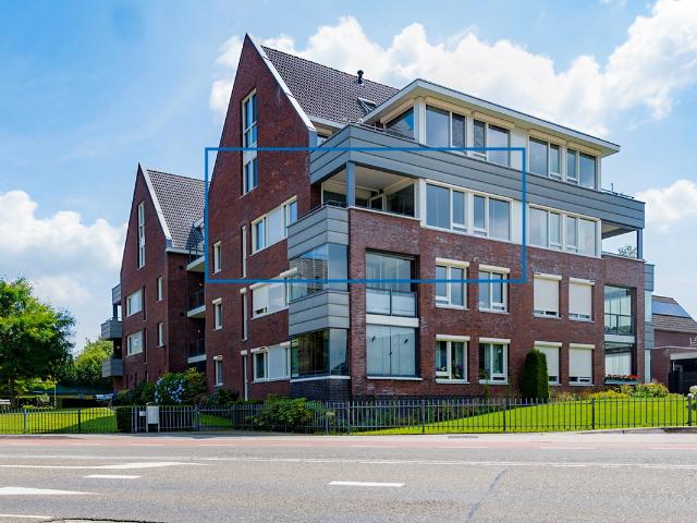 Woning te koop: Koningshof 8 6071HZ Swalmen Vastgoed Nederland