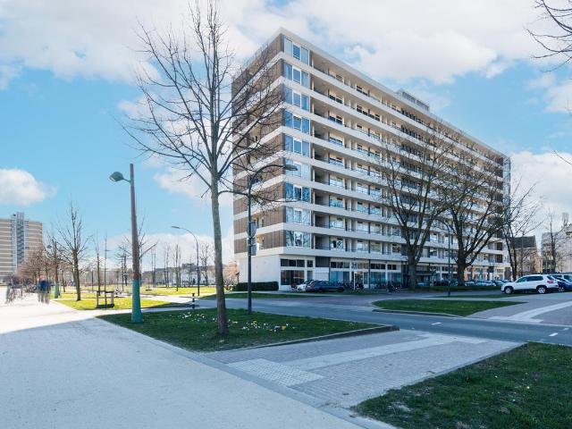 Woning te koop: Koningsplein 54M 6224ED Maastricht Vastgoed Nederland
