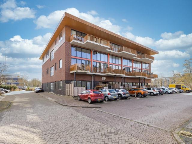 Woning te koop: Koopvaarder 3 203 1 BZ Hoorn Vastgoed Nederland
