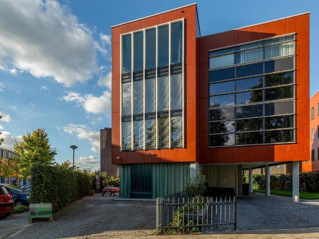 Woning te koop: Koedoodsekade 24 3162PD Rhoon Vastgoed Nederland