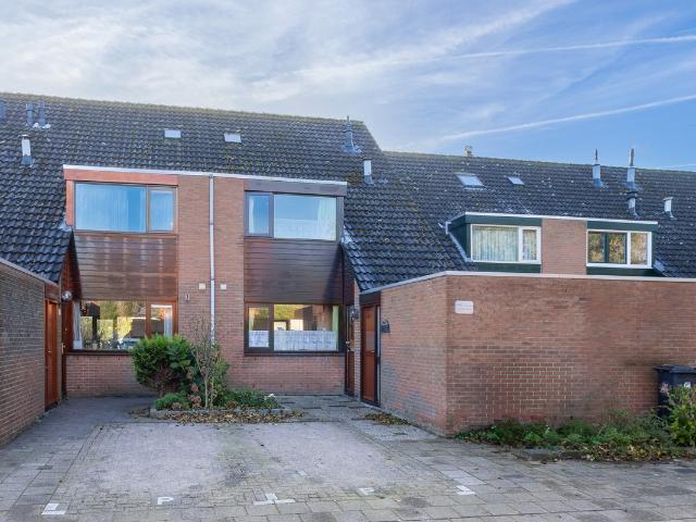 Woning te koop: Koekamp 161 2 XS Delft Vastgoed Nederland