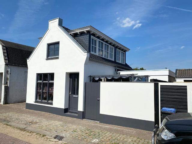 Woning te koop: Koelestraat 2 4751CB Oud Gastel Vastgoed Nederland