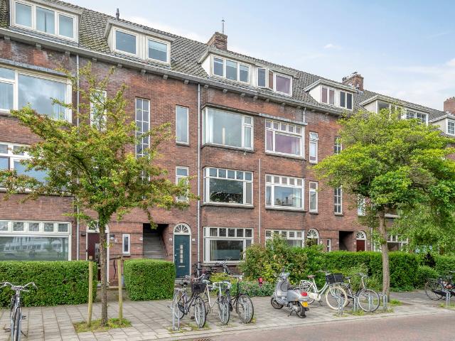 Woning te koop: Koeriersterweg 3A 9727AA Groningen Vastgoed Nederland