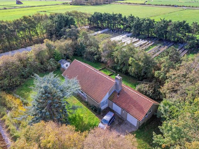 Woning te koop: Kogerweg 151 1 MJ Den Burg Vastgoed Nederland