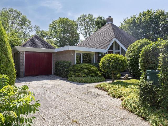 Woning te koop: Kokmeeuwstraat 19 4301WP Zierikzee Vastgoed Nederland