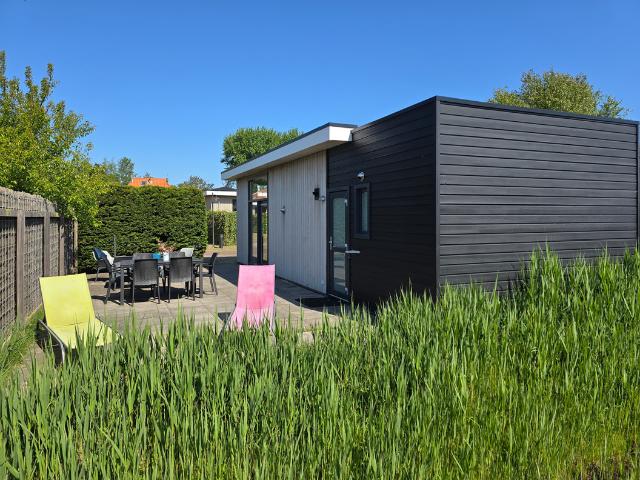 Woning te koop: Koksbosweg 6 20 8 KK Formerum Vastgoed Nederland