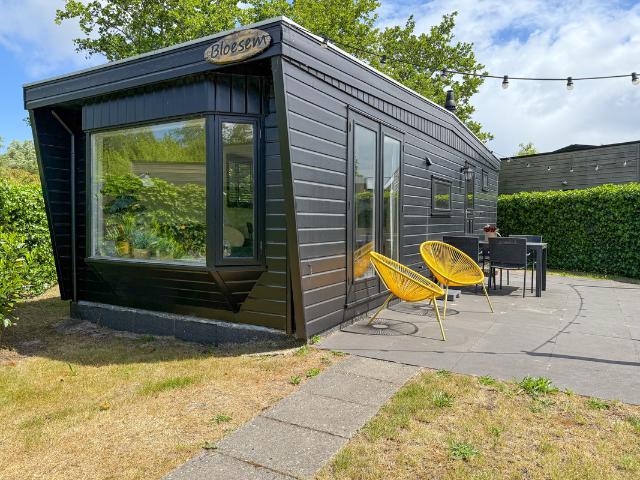 Woning te koop: Koksbosweg 6 35 8 KK Formerum Vastgoed Nederland